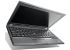 Lenovo ThinkPad X230-232524T 1